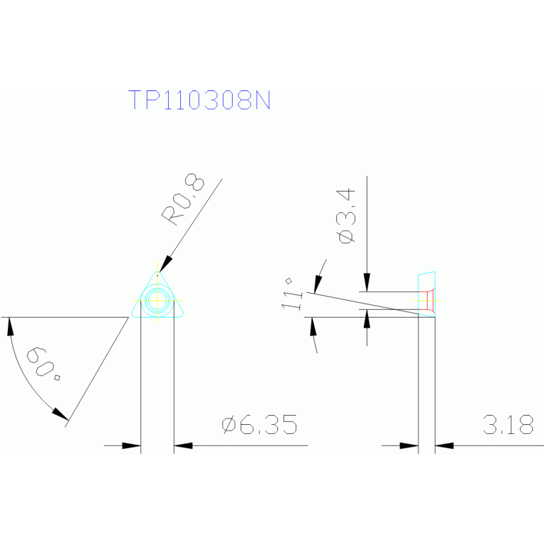 TPMH110308-FV UE6020