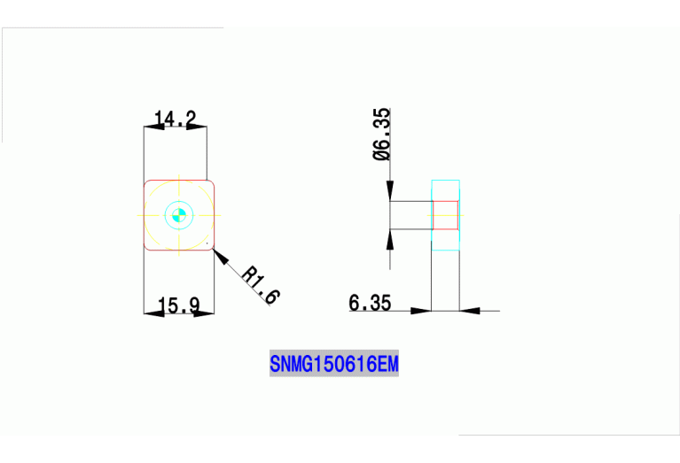 SNMG 150616 EM TT9225