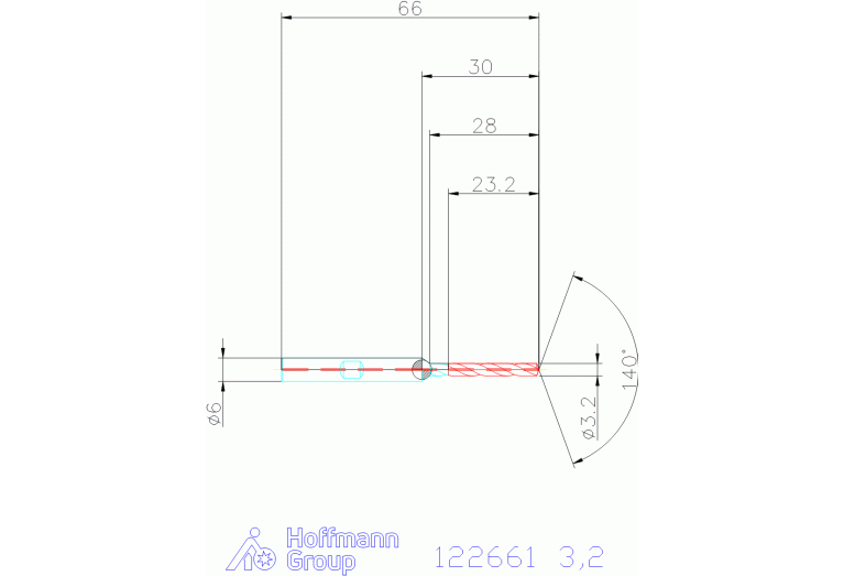 122661 3,2