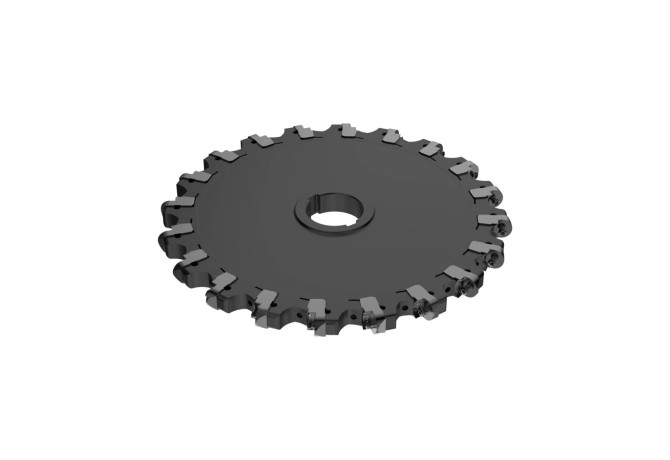 335.25-12.00-XL1113R-R10