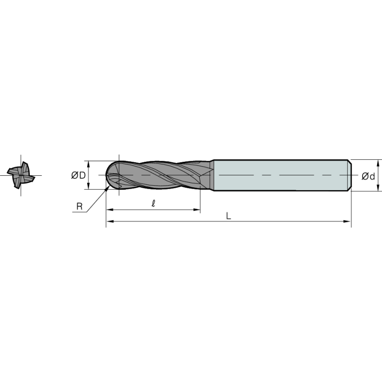 IPBE4120-075 PC320