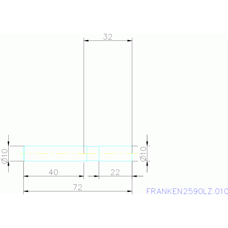 2590LZ.010