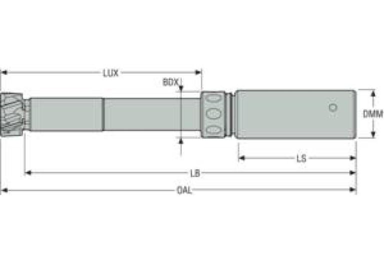 PMX16T-FL-12700-32N1