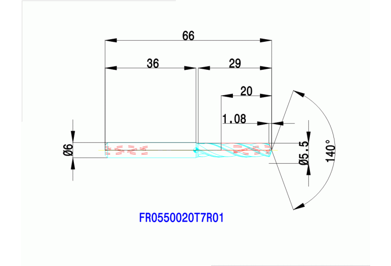 FR0550020T7R01 IN2205