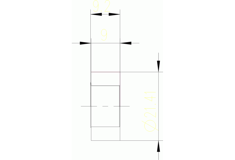 4055121405