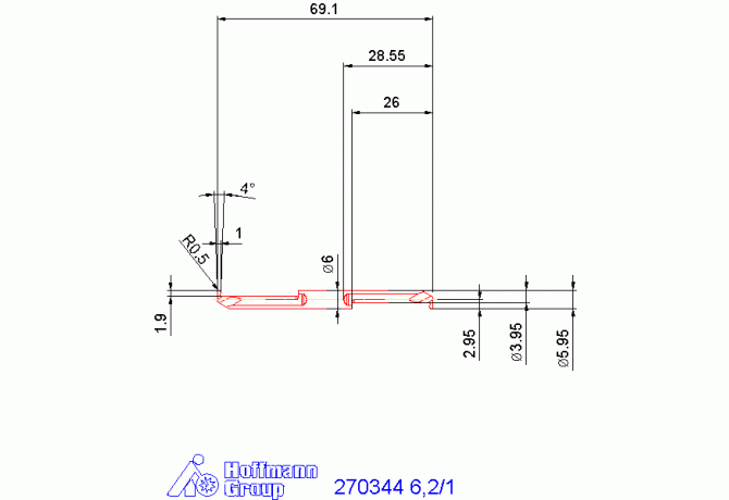 270344 6,2/1