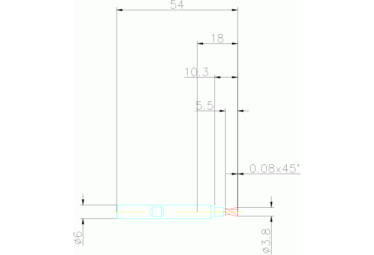1P220-0380-XB 1630