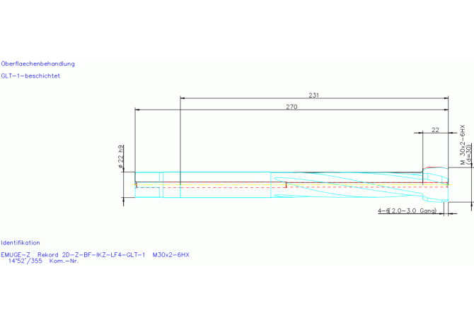 C406C401.0491