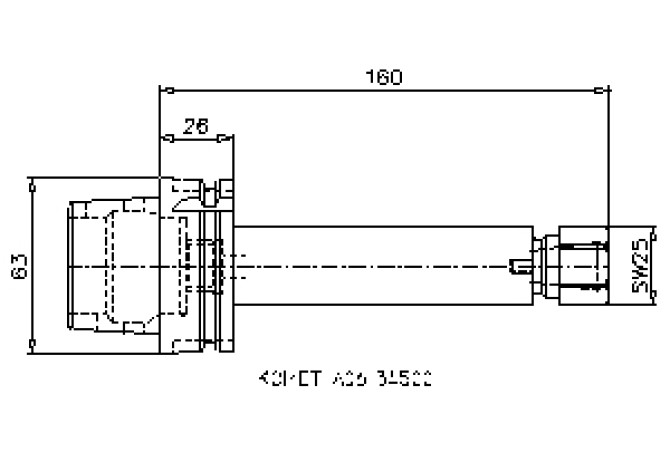 A06 34500