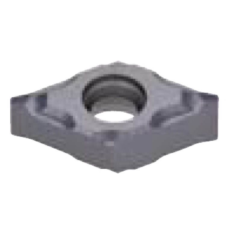 DXGU070304L-SS NS530