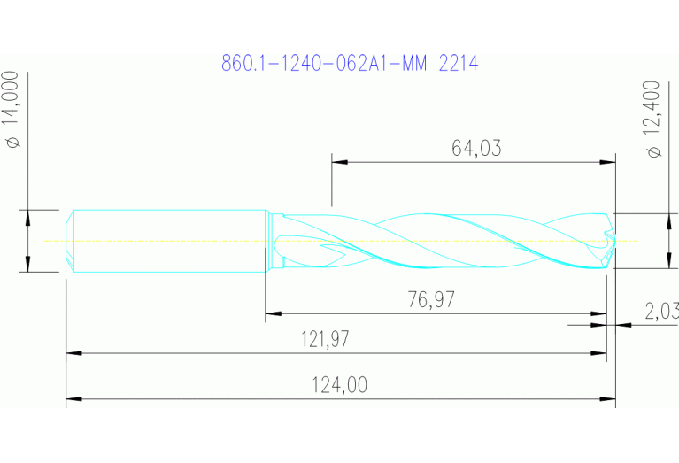 860.1-1240-062A1-MM 2214
