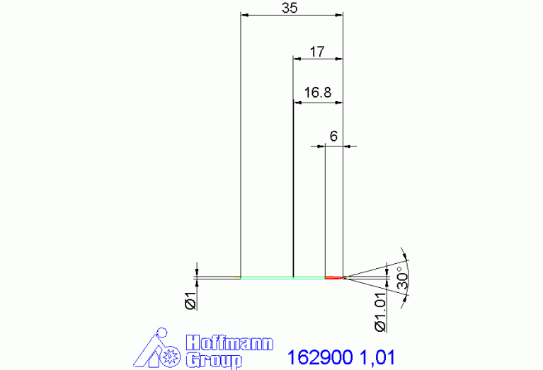 162900 1,01