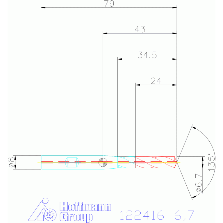 122416 6,7