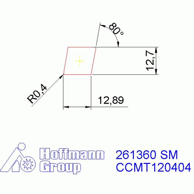 261360 SM