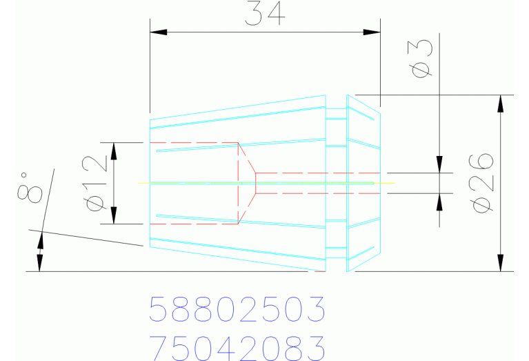 58802503