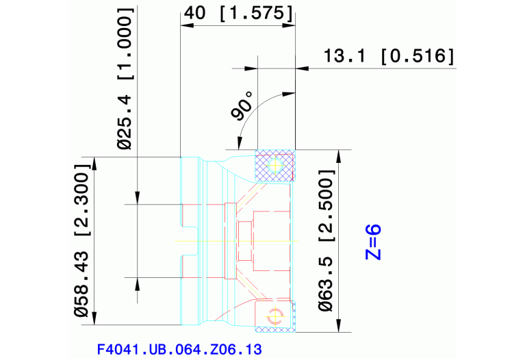 F4041.UB.064.Z06.13