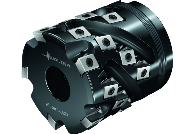 F5038.B16.040.Z03.40
