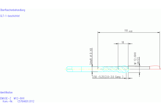 C576A601.0112