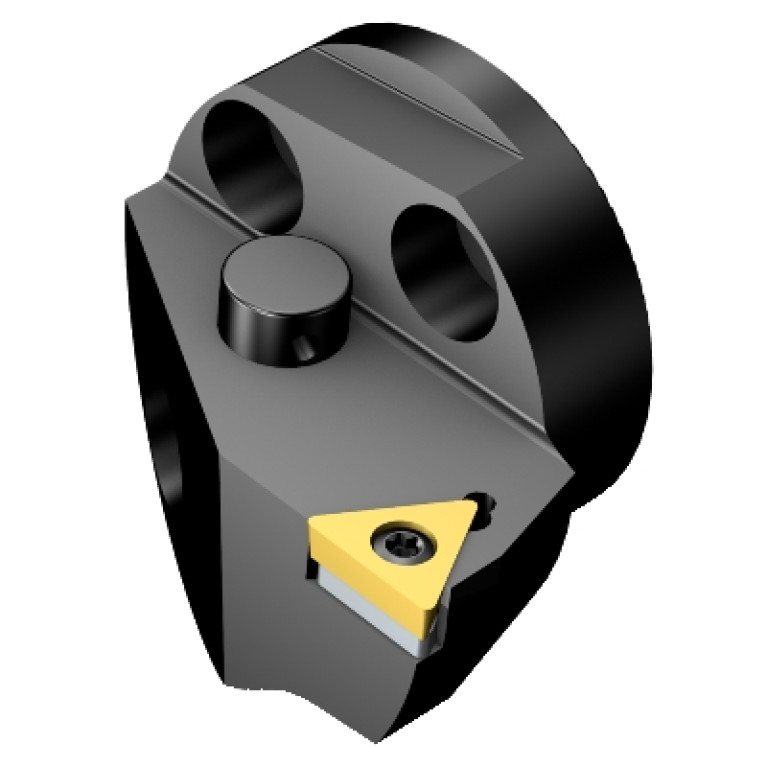 R579.0C-604043-16