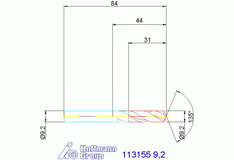 113155 9,2