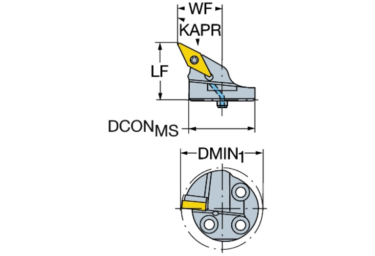 570-SVPBL-40-16-L