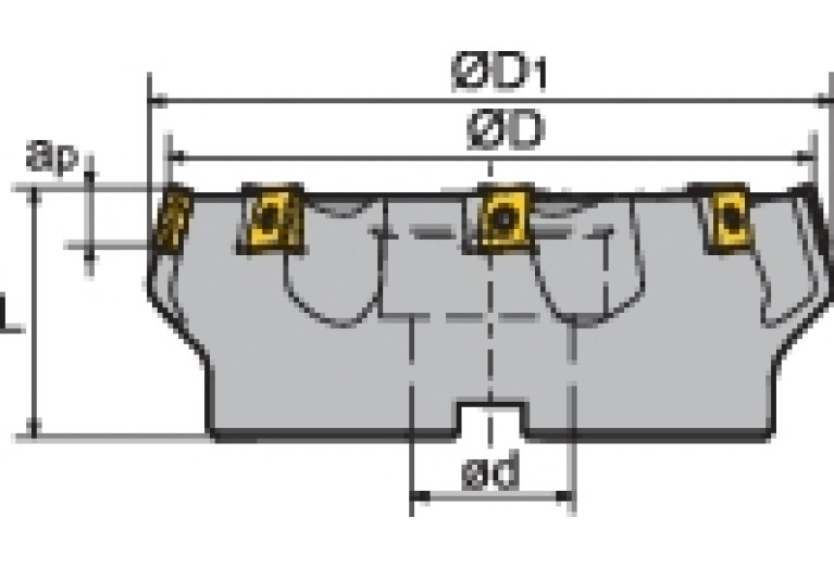 FME04-125-B40-LN15-06L