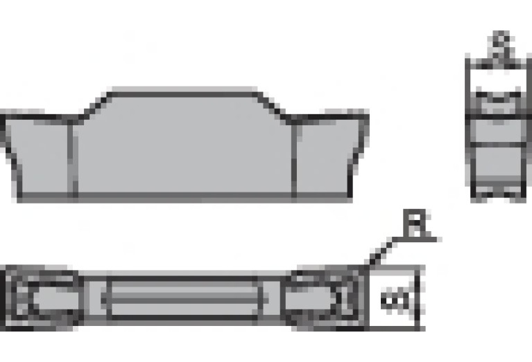 ZTFD031802-EG YBG302