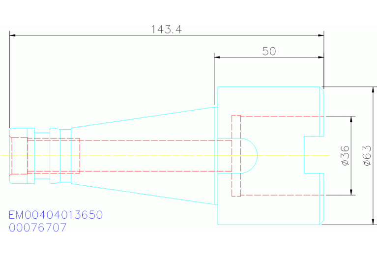 EM00404013650