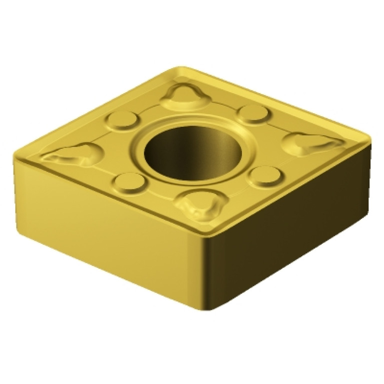 CNMG 12 04 08-WM 2015