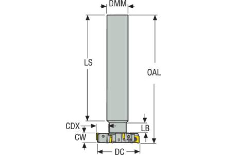 R335.18-1632.0-10.1N-LN05