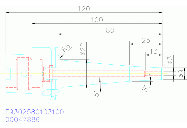 E9302580103100