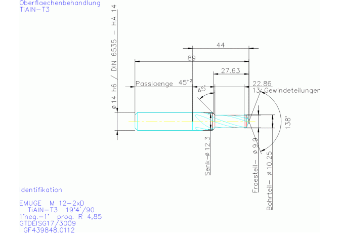 GF439848.0112