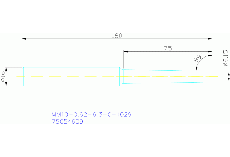MM10-0.62-6.3-0-1029