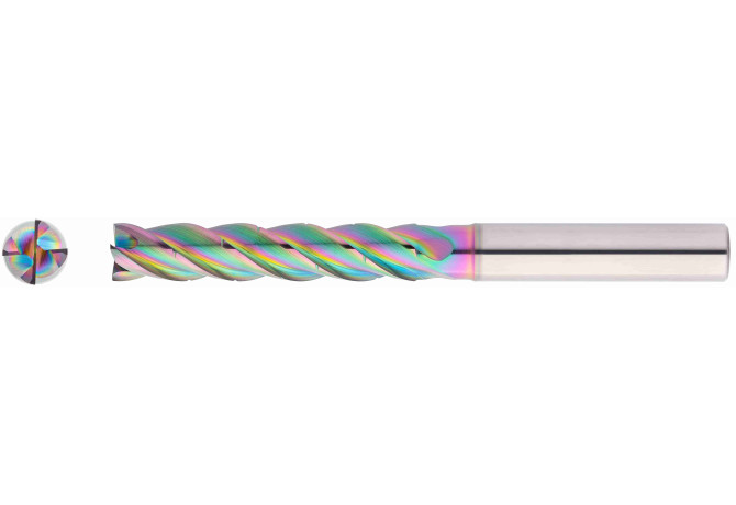 EXN1-M03-0053-5