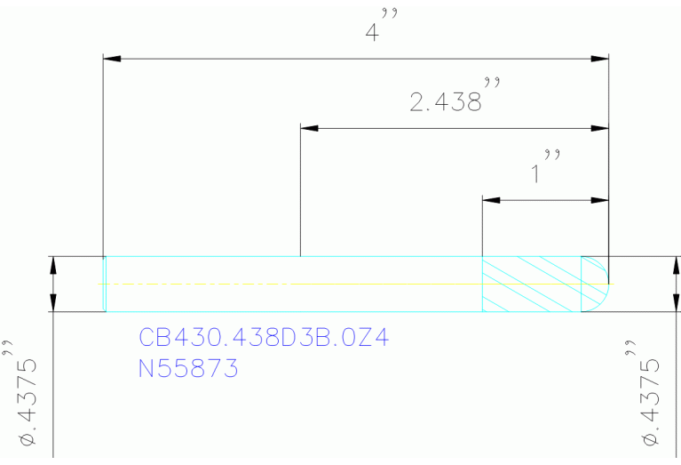 CB430.438D3B.0Z4