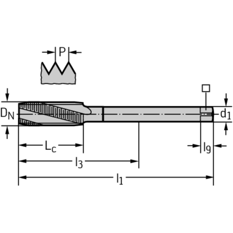 21460-M28X1.5