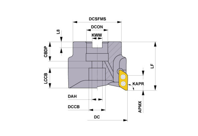 AXD4000AUR2.0004AAD