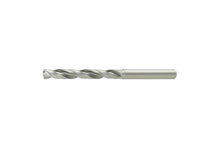 MCT0955X05S100 TF15