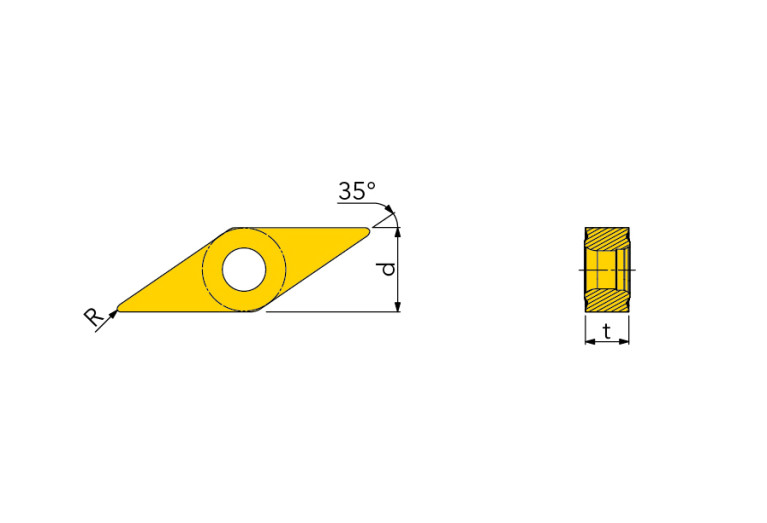 VNGX 130402 ML K10