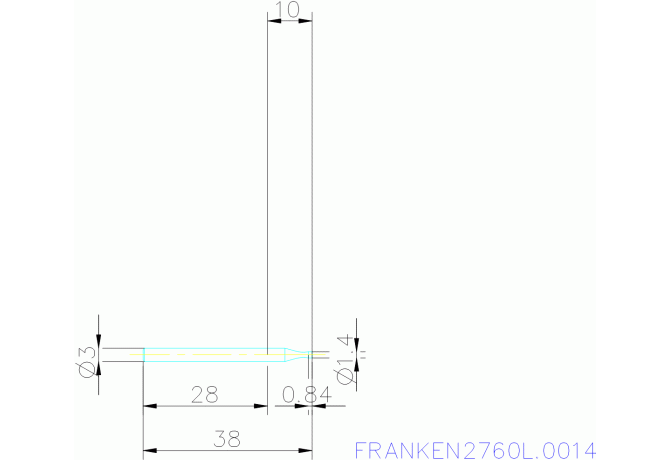 2760L.0014