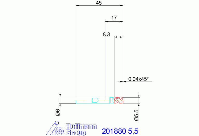 201880 5,5