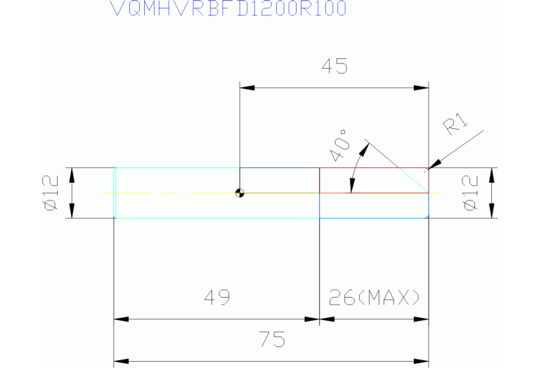 VQMHVRBFD1200R100