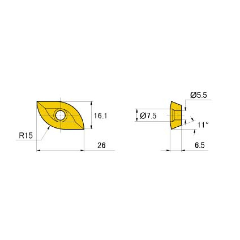 UEM32C UTi20T