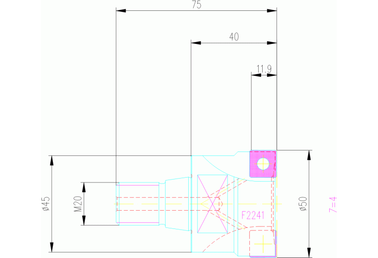 F2241.T45.050.Z04.12