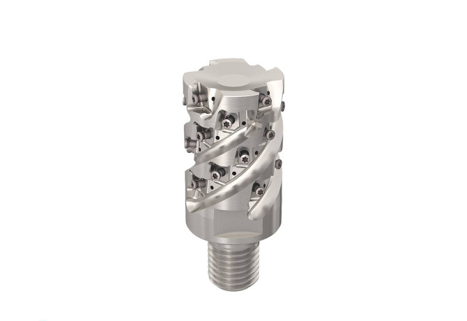 R217.94-2040.RE-043-08.4A