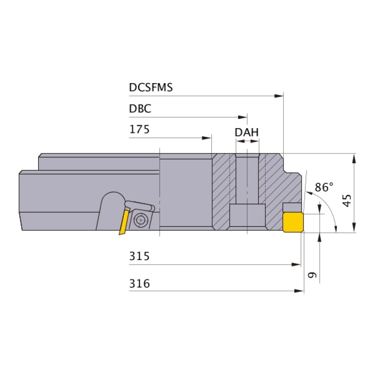 FE404L1224T