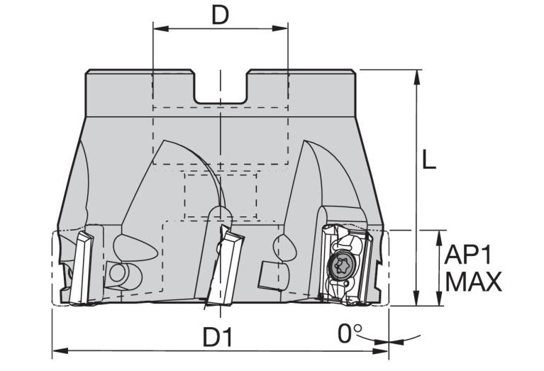 KSSR200AD23203