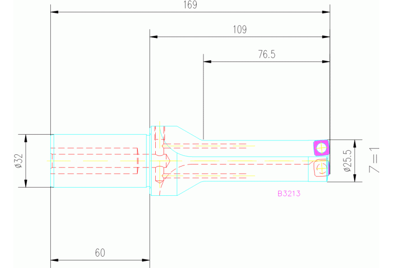 B3213.F.025,5.Z01.076R