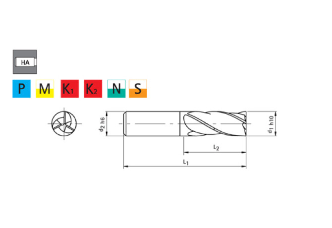SCM120-0450Z03R-S-HA-HP214