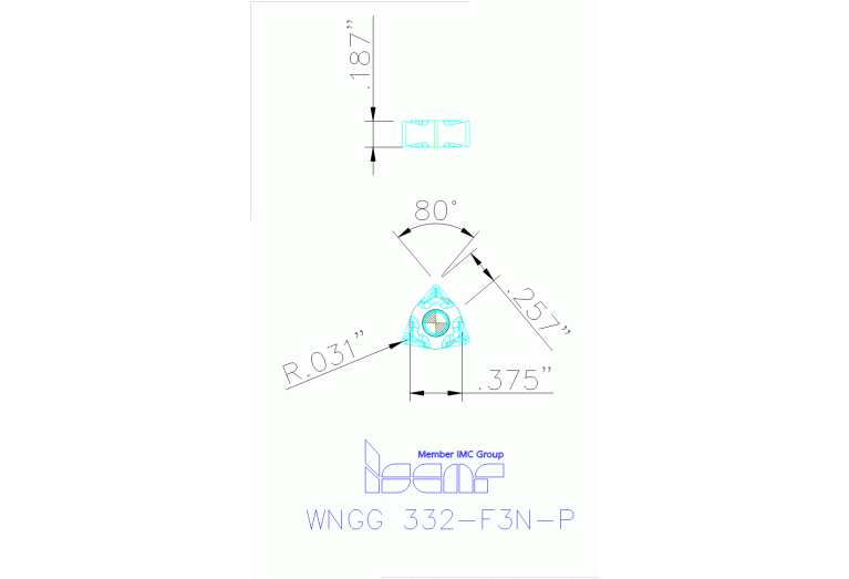 WNGG 060408-F3N-P IC20